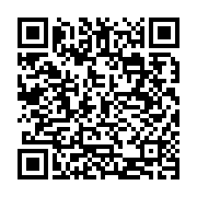 공지사항 페이지 바로가기 주소(https://business.jangseong.go.kr/q/ezIyNXw1NDYxfHNob3d8cGFnZT0zM30=&e=M&s=3), QRCODE