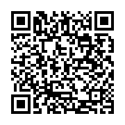 공지사항 페이지 바로가기 주소(https://business.jangseong.go.kr/q/ezIyNXw1NDYxfHNob3d8cGFnZT0zMH0=&e=M&s=3), QRCODE