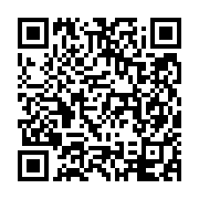 공지사항 페이지 바로가기 주소(https://business.jangseong.go.kr/q/ezIyNXw1NDYxfHNob3d8cGFnZT0zMX0=&e=M&s=3), QRCODE