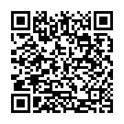 공지사항 페이지 바로가기 주소(https://business.jangseong.go.kr/q/ezIyNXw1NDYxfHNob3d8cGFnZT0zOH0=&e=M&s=3), QRCODE