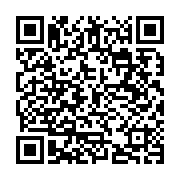 공지사항 페이지 바로가기 주소(https://business.jangseong.go.kr/q/ezIyNXw1NDYyfHNob3d8cGFnZT00M30=&e=M&s=3), QRCODE