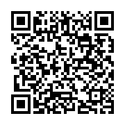 공지사항 페이지 바로가기 주소(https://business.jangseong.go.kr/q/ezIyNXw1NDYyfHNob3d8cGFnZT00MH0=&e=M&s=3), QRCODE