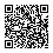 공지사항 페이지 바로가기 주소(https://business.jangseong.go.kr/q/ezIyNXw1NDYyfHNob3d8cGFnZT00NH0=&e=M&s=3), QRCODE