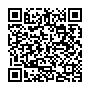공지사항 페이지 바로가기 주소(https://business.jangseong.go.kr/q/ezIyNXw1NDYyfHNob3d8cGFnZT00Nn0=&e=M&s=3), QRCODE
