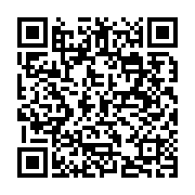 공지사항 페이지 바로가기 주소(https://business.jangseong.go.kr/q/ezIyNXw1NDYyfHNob3d8cGFnZT00OH0=&e=M&s=3), QRCODE