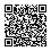 공지사항 페이지 바로가기 주소(https://business.jangseong.go.kr/q/ezIyNXw1NDYyfHNob3d8cGFnZT0yNn0=&e=M&s=3), QRCODE