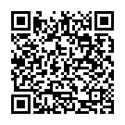 공지사항 페이지 바로가기 주소(https://business.jangseong.go.kr/q/ezIyNXw1NDYyfHNob3d8cGFnZT0yOH0=&e=M&s=3), QRCODE