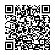 공지사항 페이지 바로가기 주소(https://business.jangseong.go.kr/q/ezIyNXw1NDYyfHNob3d8cGFnZT0zM30=&e=M&s=3), QRCODE
