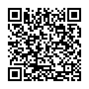 공지사항 페이지 바로가기 주소(https://business.jangseong.go.kr/q/ezIyNXw1NDYyfHNob3d8cGFnZT0zMH0=&e=M&s=3), QRCODE
