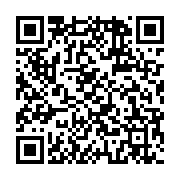 공지사항 페이지 바로가기 주소(https://business.jangseong.go.kr/q/ezIyNXw1NDYyfHNob3d8cGFnZT0zMX0=&e=M&s=3), QRCODE