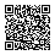 공지사항 페이지 바로가기 주소(https://business.jangseong.go.kr/q/ezIyNXw1NDYyfHNob3d8cGFnZT0zNX0=&e=M&s=3), QRCODE