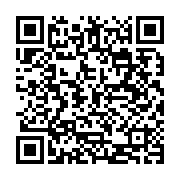 공지사항 페이지 바로가기 주소(https://business.jangseong.go.kr/q/ezIyNXw1NDYyfHNob3d8cGFnZT0zNn0=&e=M&s=3), QRCODE