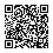 공지사항 페이지 바로가기 주소(https://business.jangseong.go.kr/q/ezIyNXw1NDYyfHNob3d8cGFnZT0zOH0=&e=M&s=3), QRCODE