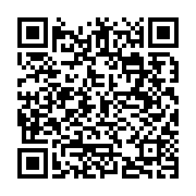 공지사항 페이지 바로가기 주소(https://business.jangseong.go.kr/q/ezIyNXw1NDYzfHNob3d8cGFnZT00M30=&e=M&s=3), QRCODE