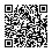 공지사항 페이지 바로가기 주소(https://business.jangseong.go.kr/q/ezIyNXw1NDYzfHNob3d8cGFnZT00MH0=&e=M&s=3), QRCODE