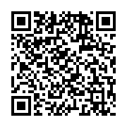 공지사항 페이지 바로가기 주소(https://business.jangseong.go.kr/q/ezIyNXw1NDYzfHNob3d8cGFnZT00NX0=&e=M&s=3), QRCODE