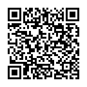 공지사항 페이지 바로가기 주소(https://business.jangseong.go.kr/q/ezIyNXw1NDYzfHNob3d8cGFnZT00OH0=&e=M&s=3), QRCODE