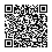 공지사항 페이지 바로가기 주소(https://business.jangseong.go.kr/q/ezIyNXw1NDYzfHNob3d8cGFnZT0yNn0=&e=M&s=3), QRCODE
