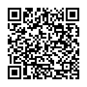 공지사항 페이지 바로가기 주소(https://business.jangseong.go.kr/q/ezIyNXw1NDYzfHNob3d8cGFnZT0yOH0=&e=M&s=3), QRCODE