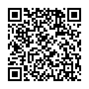 공지사항 페이지 바로가기 주소(https://business.jangseong.go.kr/q/ezIyNXw1NDYzfHNob3d8cGFnZT0zM30=&e=M&s=3), QRCODE