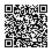 공지사항 페이지 바로가기 주소(https://business.jangseong.go.kr/q/ezIyNXw1NDYzfHNob3d8cGFnZT0zMH0=&e=M&s=3), QRCODE