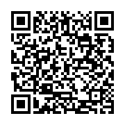 공지사항 페이지 바로가기 주소(https://business.jangseong.go.kr/q/ezIyNXw1NDYzfHNob3d8cGFnZT0zMX0=&e=M&s=3), QRCODE