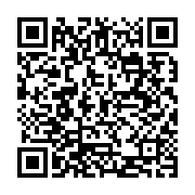 공지사항 페이지 바로가기 주소(https://business.jangseong.go.kr/q/ezIyNXw1NDYzfHNob3d8cGFnZT0zMn0=&e=M&s=3), QRCODE