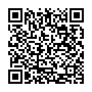 공지사항 페이지 바로가기 주소(https://business.jangseong.go.kr/q/ezIyNXw1NDYzfHNob3d8cGFnZT0zNX0=&e=M&s=3), QRCODE