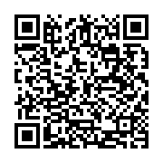 공지사항 페이지 바로가기 주소(https://business.jangseong.go.kr/q/ezIyNXw1NDYzfHNob3d8cGFnZT0zNn0=&e=M&s=3), QRCODE