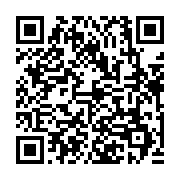 공지사항 페이지 바로가기 주소(https://business.jangseong.go.kr/q/ezIyNXw1NDYzfHNob3d8cGFnZT0zOH0=&e=M&s=3), QRCODE