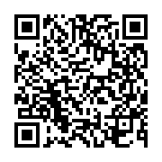 공지사항 페이지 바로가기 주소(https://business.jangseong.go.kr/q/ezIyNXw1NDZ8c2hvd3xwYWdlPTE1OH0=&e=M&s=3), QRCODE