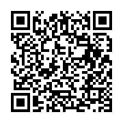 공지사항 페이지 바로가기 주소(https://business.jangseong.go.kr/q/ezIyNXw1NDZ8c2hvd3xwYWdlPTE2M30=&e=M&s=3), QRCODE