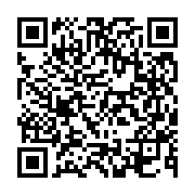 공지사항 페이지 바로가기 주소(https://business.jangseong.go.kr/q/ezIyNXw1NDZ8c2hvd3xwYWdlPTE2MH0=&e=M&s=3), QRCODE