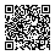 공지사항 페이지 바로가기 주소(https://business.jangseong.go.kr/q/ezIyNXw1NDZ8c2hvd3xwYWdlPTE2MX0=&e=M&s=3), QRCODE