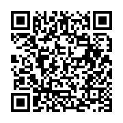 공지사항 페이지 바로가기 주소(https://business.jangseong.go.kr/q/ezIyNXw1NDZ8c2hvd3xwYWdlPTE2NH0=&e=M&s=3), QRCODE