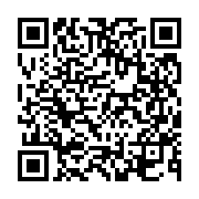 공지사항 페이지 바로가기 주소(https://business.jangseong.go.kr/q/ezIyNXw1NDZ8c2hvd3xwYWdlPTE2NX0=&e=M&s=3), QRCODE
