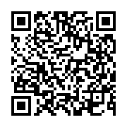 공지사항 페이지 바로가기 주소(https://business.jangseong.go.kr/q/ezIyNXw1NDZ8c2hvd3xwYWdlPTE2Nn0=&e=M&s=3), QRCODE
