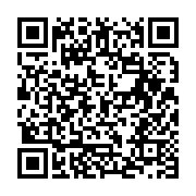 공지사항 페이지 바로가기 주소(https://business.jangseong.go.kr/q/ezIyNXw1NDZ8c2hvd3xwYWdlPTE2OH0=&e=M&s=3), QRCODE