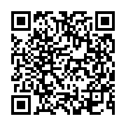 공지사항 페이지 바로가기 주소(https://business.jangseong.go.kr/q/ezIyNXw1NDZ8c2hvd3xwYWdlPTE2OX0=&e=M&s=3), QRCODE