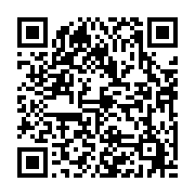 공지사항 페이지 바로가기 주소(https://business.jangseong.go.kr/q/ezIyNXw1NDZ8c2hvd3xwYWdlPTE3M30=&e=M&s=3), QRCODE