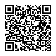공지사항 페이지 바로가기 주소(https://business.jangseong.go.kr/q/ezIyNXw1NDZ8c2hvd3xwYWdlPTE3MX0=&e=M&s=3), QRCODE