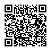 공지사항 페이지 바로가기 주소(https://business.jangseong.go.kr/q/ezIyNXw1NDZ8c2hvd3xwYWdlPTE3N30=&e=M&s=3), QRCODE