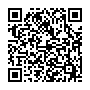 공지사항 페이지 바로가기 주소(https://business.jangseong.go.kr/q/ezIyNXw1NDZ8c2hvd3xwYWdlPTE3NH0=&e=M&s=3), QRCODE