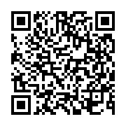 공지사항 페이지 바로가기 주소(https://business.jangseong.go.kr/q/ezIyNXw1NDZ8c2hvd3xwYWdlPTE3Nn0=&e=M&s=3), QRCODE