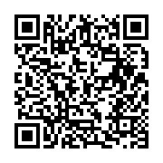 공지사항 페이지 바로가기 주소(https://business.jangseong.go.kr/q/ezIyNXw1NDZ8c2hvd3xwYWdlPTE3OX0=&e=M&s=3), QRCODE