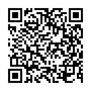 공지사항 페이지 바로가기 주소(https://business.jangseong.go.kr/q/ezIyNXw1NDZ8c2hvd3xwYWdlPTE4MX0=&e=M&s=3), QRCODE