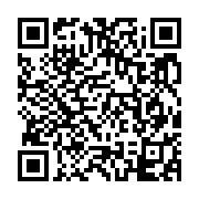 공지사항 페이지 바로가기 주소(https://business.jangseong.go.kr/q/ezIyNXw1NDc0fHNob3d8cGFnZT00M30=&e=M&s=3), QRCODE