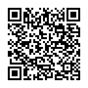 공지사항 페이지 바로가기 주소(https://business.jangseong.go.kr/q/ezIyNXw1NDc0fHNob3d8cGFnZT00MH0=&e=M&s=3), QRCODE