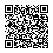 공지사항 페이지 바로가기 주소(https://business.jangseong.go.kr/q/ezIyNXw1NDc0fHNob3d8cGFnZT00Mn0=&e=M&s=3), QRCODE
