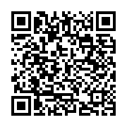 공지사항 페이지 바로가기 주소(https://business.jangseong.go.kr/q/ezIyNXw1NDc0fHNob3d8cGFnZT00N30=&e=M&s=3), QRCODE